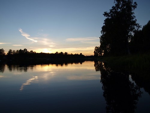 Bild3